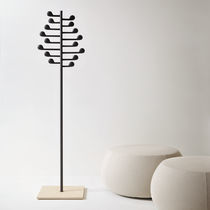 design coat-rack SONG by Lievore Altherr Molina Arper
