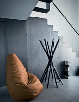 design coat-rack SCIANGAI by De Pas, D'Urbino & Lomazzi Zanotta