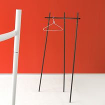 design coat-rack  RADIUS 1 RADIUS DESIGN