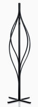 design coat-rack STRIP by Ulf N Jevin KARL ANDERSSON