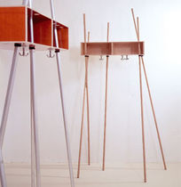 design coat-rack ADAM RIESE  Sanktjohanser