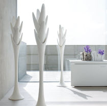 design coat-rack SPIGA by Angelo Tomaiuolo Tonin Casa