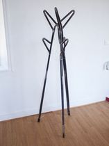 design coat-rack HERCULE Pitaya