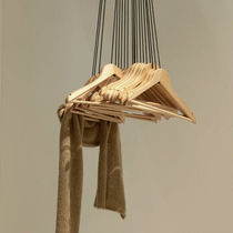 design coat-rack 20 HANGERS by Alice Rosignoli  Ligne Roset France