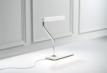design desk lamp  BERNHARD design