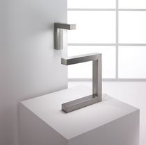 design desk lamp B310.05 & B311.05 FER HOUSE S.L