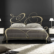 design double bed GHIRIGORI CANTORI