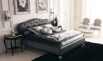 design double bed FLORENCE GIUSTI PORTOS