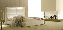design double bed TAKO Alberta
