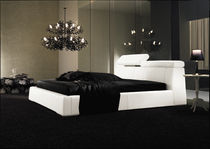 design double bed MADISON LETTO Alberta