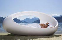 design double bed  LOMME