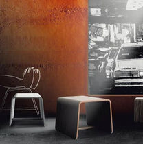 design electric radiator MUND: by Enzo Berti i-radium