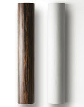 design electric radiator PASSEPARTOUT: by Enzo Berti i-radium