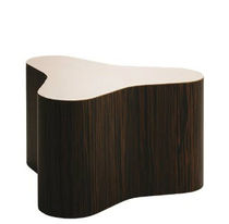 design electric radiator PAUSE: by Enzo Berti i-radium