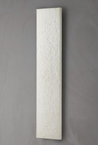 design electric radiator ATENE LIGHT ELETTRICO BRANDONI