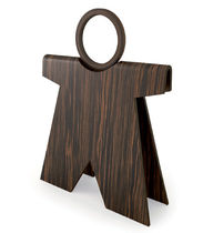 design electric radiator (mobile) GIGI: by Enzo Berti i-radium
