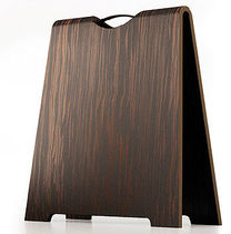 design electric radiator (mobile) KELLY: by Enzo Berti i-radium