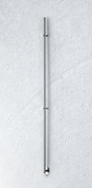 design electric steel radiator STEKO' BRANDONI