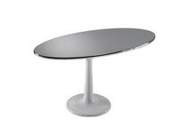 design floor mirror CHARLEY reflex Angelo