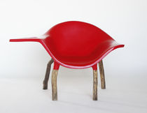 design garden armchair  Outdoorz Gallery