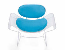 design garden chair TALENTI Henry Hall Designs