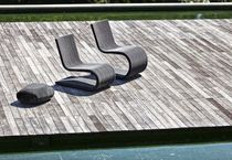 design garden chair SESSIO ROKR  Sokul
