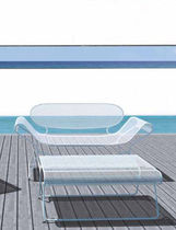 design garden coffee table TALENTI Henry Hall Designs