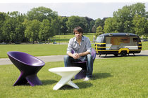 design garden coffee table UBLO by Cedric Ragot Qui est Paul