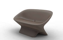 design garden sofa UBLO by Cedric Ragot Qui est Paul