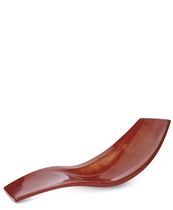 design garden sun lounger MPS DOMANI