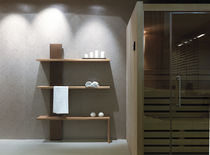 design hot water radiator JOINTS BRANDONI
