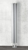 design hot water radiator MAMANONMAMA BRANDONI