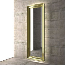 design hot water radiator SPEKKIO by Marco Pisati K8 Radiatori