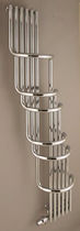 design hot-water towel radiator SEINE RETTIG AUSTRIA GMBH