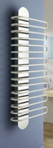 design hot-water towel radiator SANAGA METAL RETTIG AUSTRIA GMBH