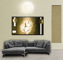 design infrared electric radiator GPS Thermal Technology