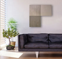 design infrared electric radiator GPM Thermal Technology