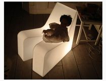 design luminous chair SEXY RELAXY by Richard Hutten NGISPEN