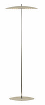 design metal floor lamp P1130-8 Aromas del Campo