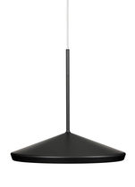 design metal pendant lamp GINKO by Norway Says ORSJO