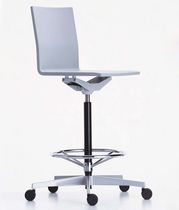 design office chair by Maarten Van Severen .04 VITRA HOME