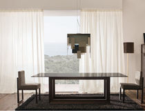 design pendant lamp MANHATTAN EGO zeroventiquattro