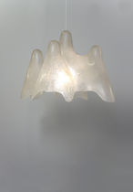 design pendant lamp CASPER by Stone Designs RS LIFE