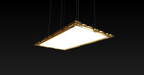 design pendant lamp SOON Vandoma Design