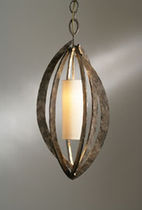 design pendant lamp MIRO  PORTA ROMANA