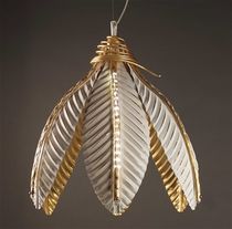design pendant lamp (iron) OASI Masca