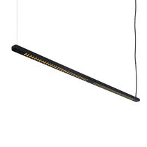 design pendant lamp (LED) I-TRO Trizo21