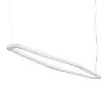 design pendant lamp (LED) N-TRO Trizo21