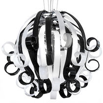 design pendant lamp MEDUSA Classic Light