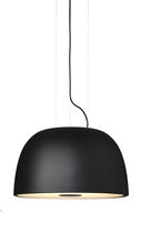 design pendant lamp  ORSJO